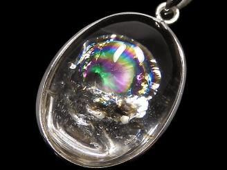 ưۡ1ΡۥꥹAAA- ڥȥȥå SILVER925 NO.118