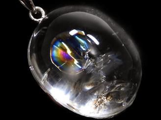 ưۡ1ΡۥꥹAAA- ڥȥȥå SILVER925 NO.119