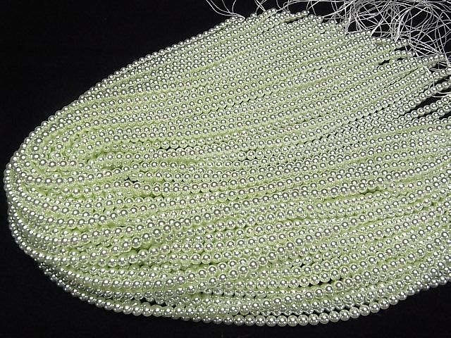 ưۥ饹ѡ 饦4mm ڥ饤ȥ꡼ 1Ϣ(38cm) ͥ4