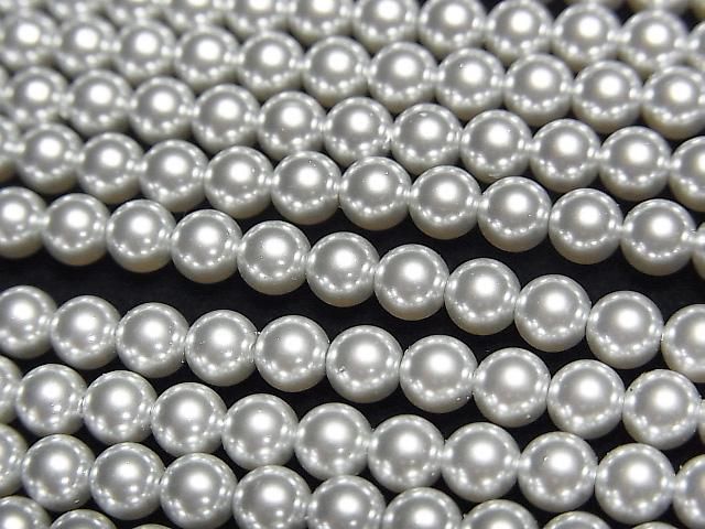 ưۥ饹ѡ 饦4mm ڥС 1Ϣ(38cm)β