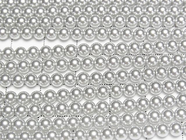 ưۥ饹ѡ 饦4mm ڥС 1Ϣ(38cm) ͥ2