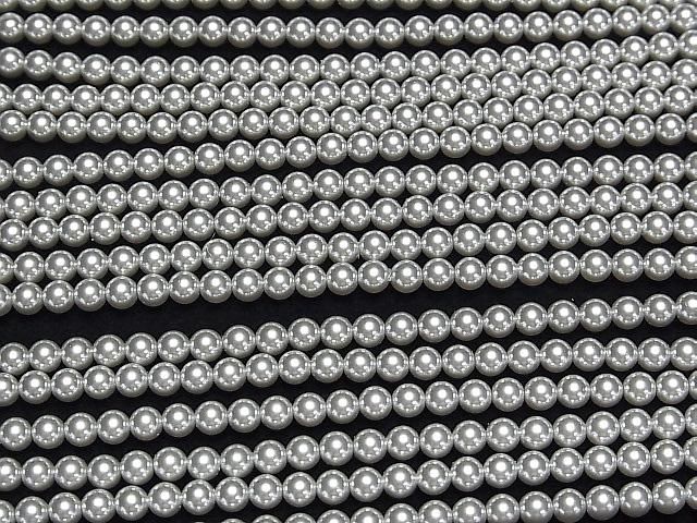 ưۥ饹ѡ 饦4mm ڥС 1Ϣ(38cm) ͥ3