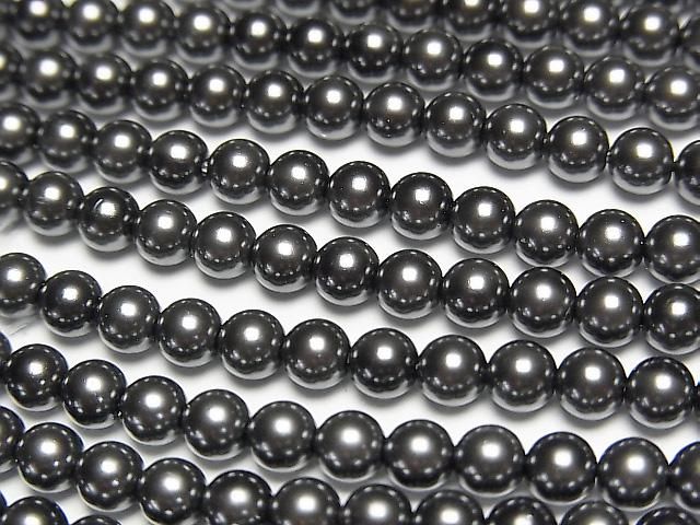 ưۥ饹ѡ 饦4mm ڥ֥å 1Ϣ(38cm)β