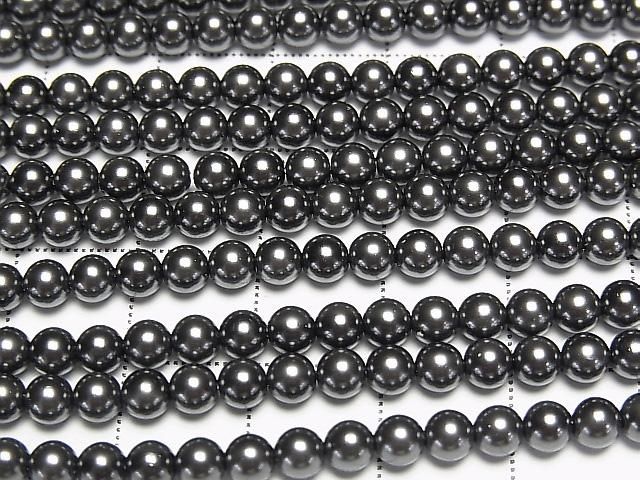 ưۥ饹ѡ 饦4mm ڥ֥å 1Ϣ(38cm) ͥ2