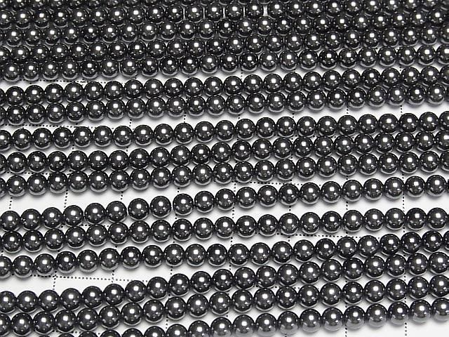 ưۥ饹ѡ 饦4mm ڥ֥å 1Ϣ(38cm) ͥ3