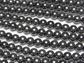 ưۥ饹ѡ 饦4mm ڥ֥å 1Ϣ(38cm)
