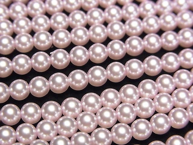 ưۥ饹ѡ 饦4mm ڥԥ󥯡 1Ϣ(38cm)β
