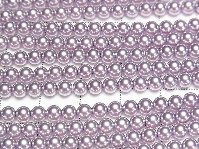 ưۥ饹ѡ 饦4mm ڥѡץ 1Ϣ(37cm) ͥ2