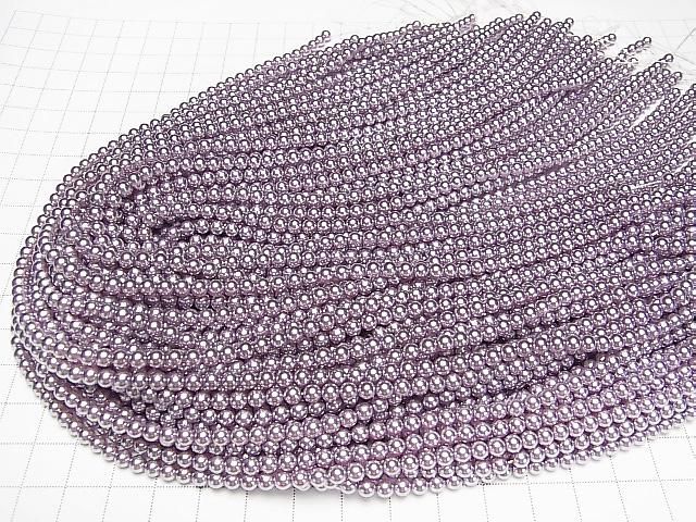 ưۥ饹ѡ 饦4mm ڥѡץ 1Ϣ(37cm) ͥ4
