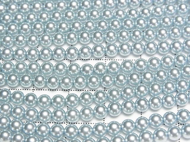 ưۥ饹ѡ 饦4mm ڥ֥롼 1Ϣ(37cm) ͥ2