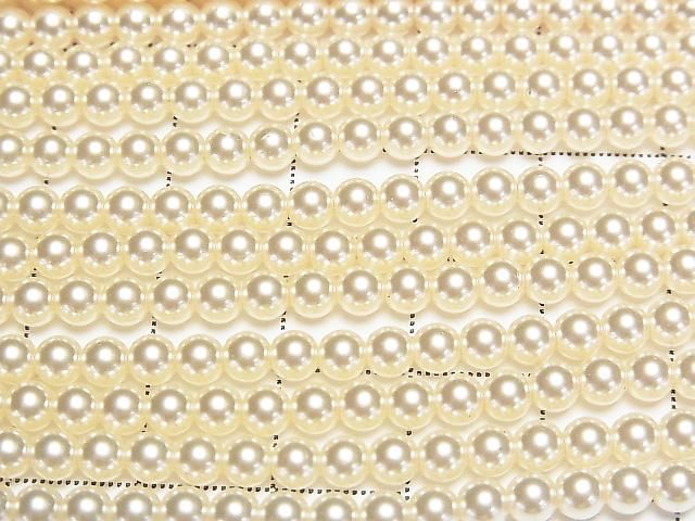 ưۥ饹ѡ 饦4mm ڥѥ 1Ϣ(38cm) ͥ2