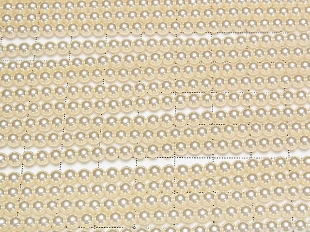 ưۥ饹ѡ 饦4mm ڥѥ 1Ϣ(38cm) ͥ3