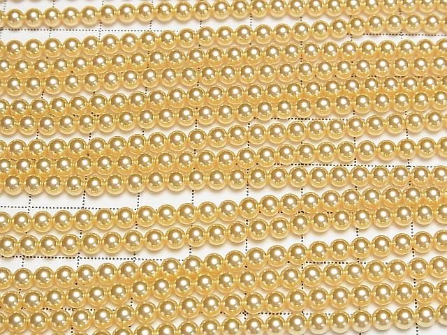 ưۥ饹ѡ 饦4mm ڥɡ 1Ϣ(38cm) ͥ3
