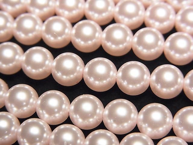 ưۥ饹ѡ 饦6mm ڥ٥ӡԥ󥯡 1Ϣ(38cm)β