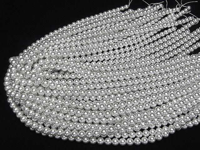 ưۥ饹ѡ 饦6mm ڥС 1Ϣ(38cm) ͥ4