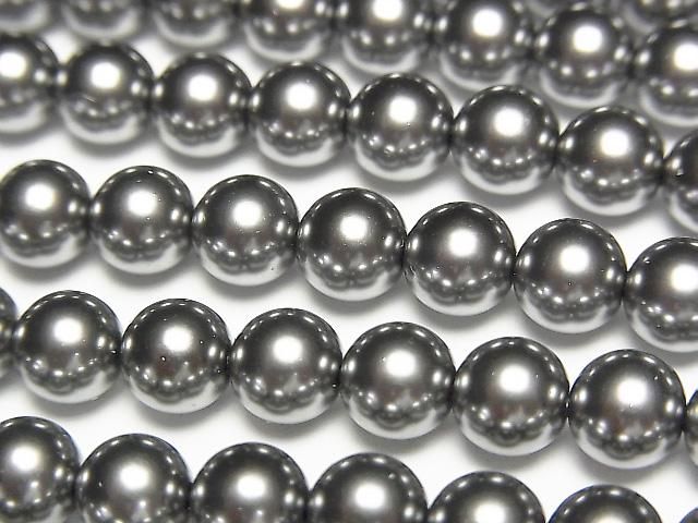 ưۥ饹ѡ 饦6mm ڥ֥å 1Ϣ(38cm)β