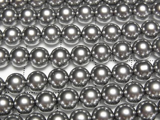 ưۥ饹ѡ 饦6mm ڥ֥å 1Ϣ(38cm) ͥ2