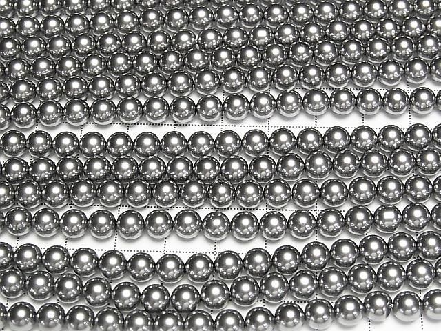 ưۥ饹ѡ 饦6mm ڥ֥å 1Ϣ(38cm) ͥ3