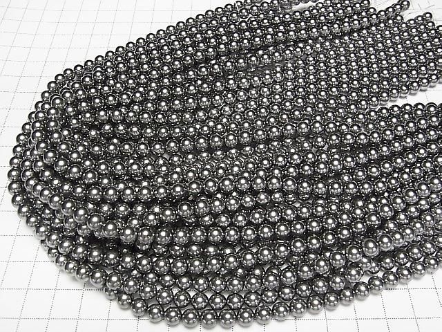 ưۥ饹ѡ 饦6mm ڥ֥å 1Ϣ(38cm) ͥ4