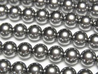 ưۥ饹ѡ 饦6mm ڥ֥å 1Ϣ(38cm)
