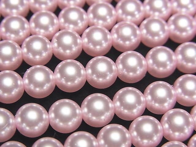 ưۥ饹ѡ 饦6mm ڥԥ󥯡 1Ϣ(37cm)β