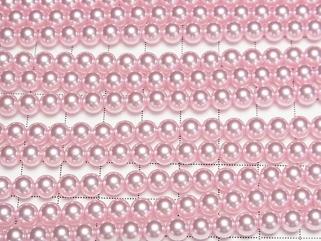 ưۥ饹ѡ 饦6mm ڥԥ󥯡 1Ϣ(37cm) ͥ3