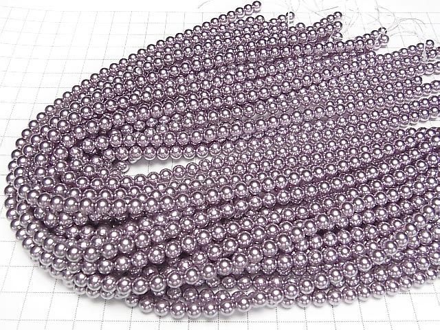 ưۥ饹ѡ 饦6mm ڥѡץ 1Ϣ(37cm) ͥ4
