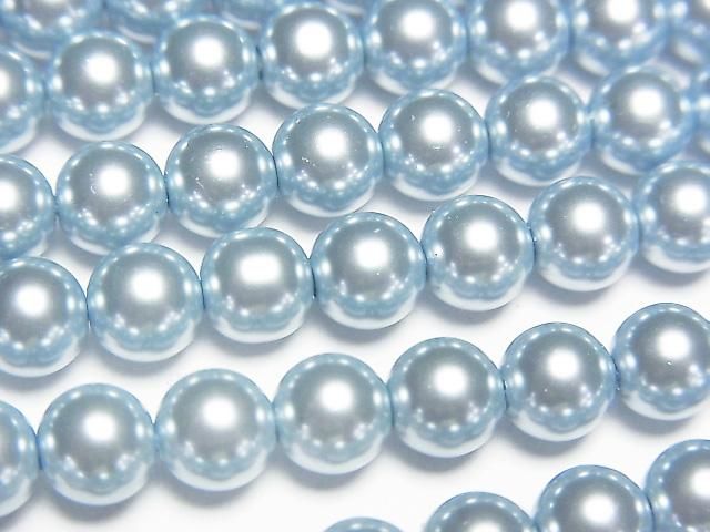 ưۥ饹ѡ 饦6mm ڥ֥롼 1Ϣ(38cm)β