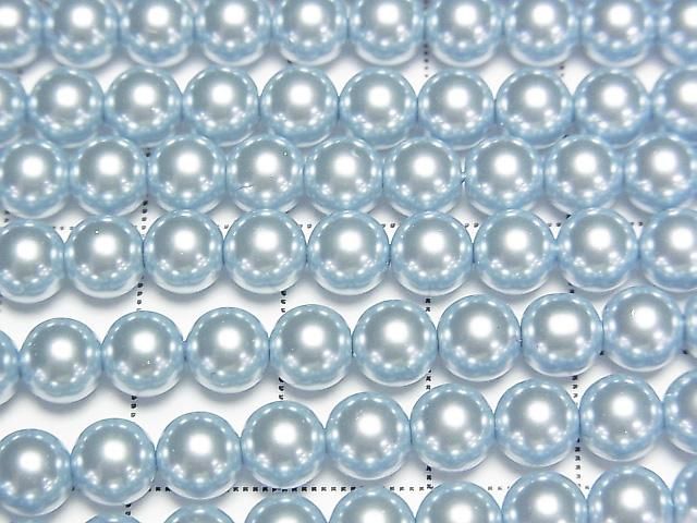 ưۥ饹ѡ 饦6mm ڥ֥롼 1Ϣ(38cm) ͥ2