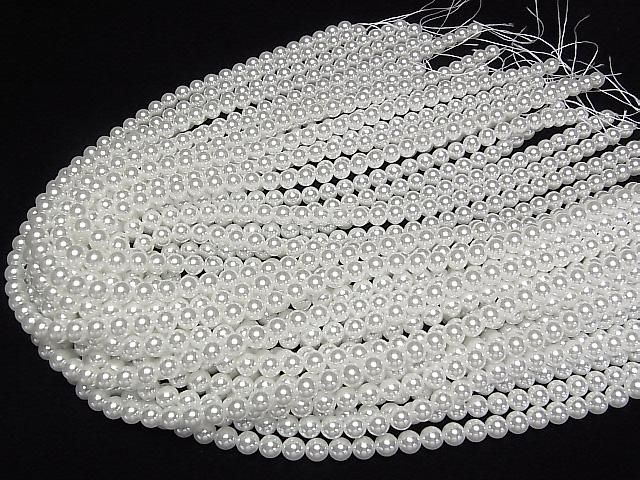 ưۥ饹ѡ 饦6mm ڥۥ磻ȡ 1Ϣ(37cm) ͥ4