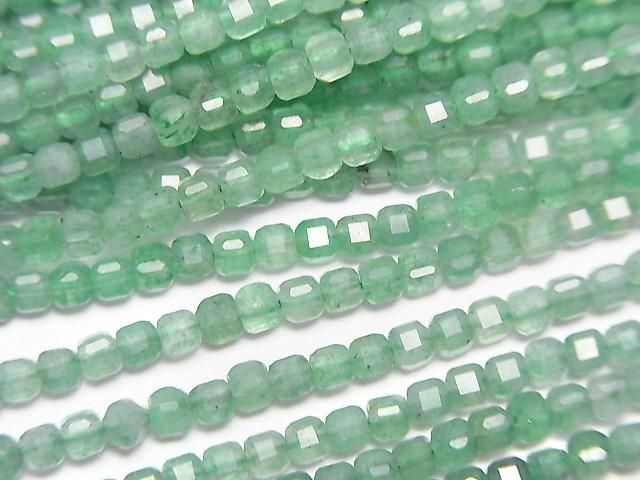 ưۡ餷ۥ꡼󥢥٥ 塼֥å222mm 1Ϣ(37cm)β