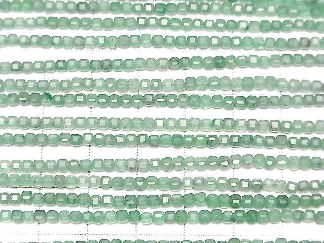 ưۡ餷ۥ꡼󥢥٥ 塼֥å222mm 1Ϣ(37cm) ͥ3