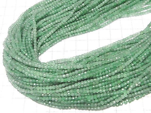 ưۡ餷ۥ꡼󥢥٥ 塼֥å222mm 1Ϣ(37cm) ͥ4