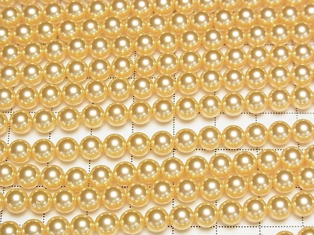 ưۥ饹ѡ 饦6mm ڥɡ 1Ϣ(38cm) ͥ3