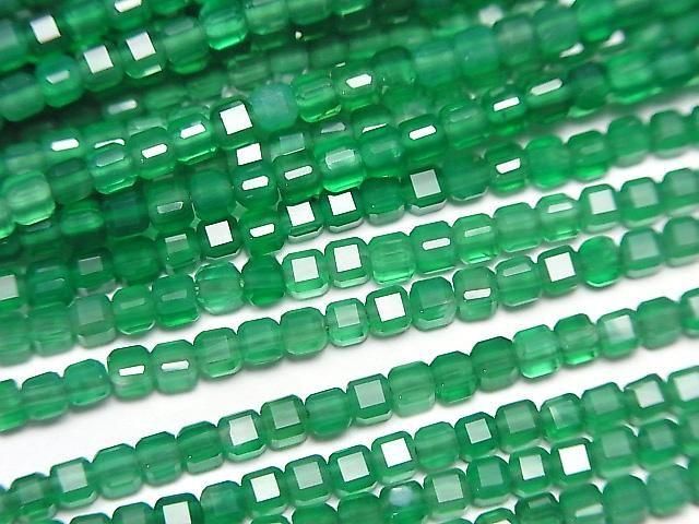 ưۡ餷ۥ꡼󥪥˥AAA 塼֥å222mm 1Ϣ(37cm)β