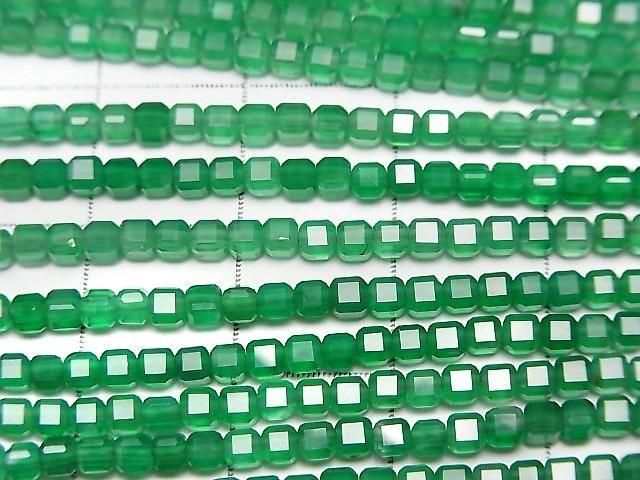 ưۡ餷ۥ꡼󥪥˥AAA 塼֥å222mm 1Ϣ(37cm) ͥ2