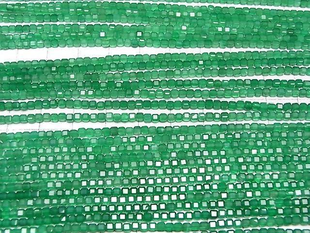 ưۡ餷ۥ꡼󥪥˥AAA 塼֥å222mm 1Ϣ(37cm) ͥ3