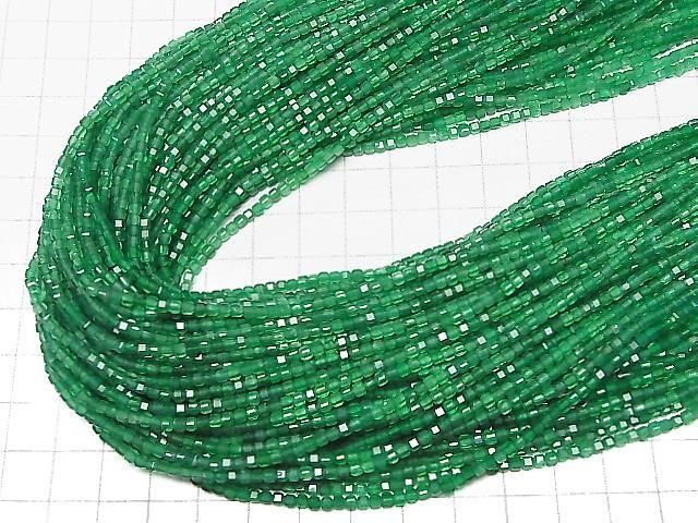 ưۡ餷ۥ꡼󥪥˥AAA 塼֥å222mm 1Ϣ(37cm) ͥ4