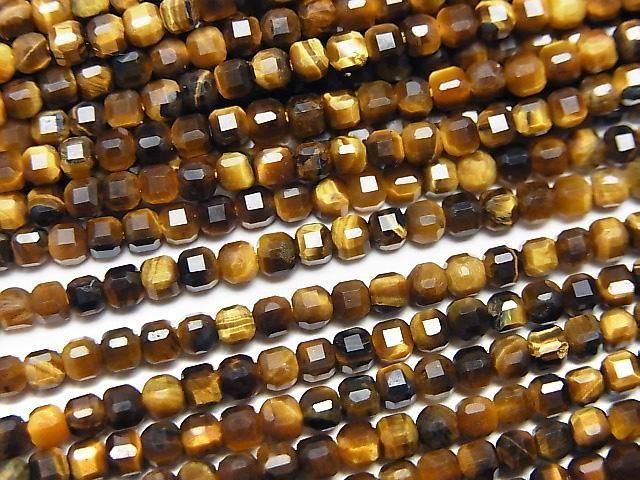ưۡ餷ۥAA++ 塼֥å222mm 1Ϣ(37cm)β