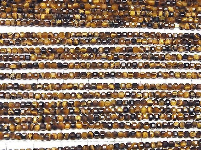 ưۡ餷ۥAA++ 塼֥å222mm 1Ϣ(37cm) ͥ2