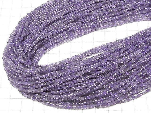 ưۡ餷ۥ饤ȥ顼᥸AA+ 塼֥å222mm 1Ϣ(37cm) ͥ4