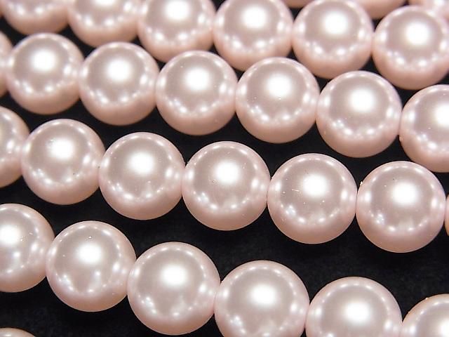 ưۥ饹ѡ 饦8mm ڥ٥ӡԥ󥯡 1Ϣ(38cm)β