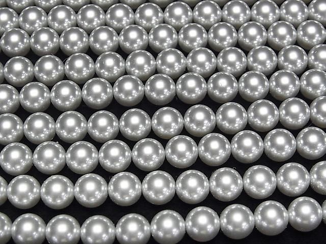 ưۥ饹ѡ 饦8mm ڥС 1Ϣ(37cm) ͥ3