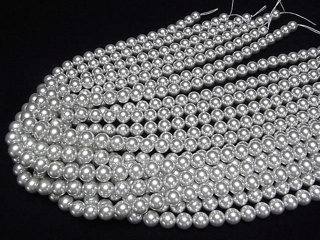 ưۥ饹ѡ 饦8mm ڥС 1Ϣ(37cm) ͥ4