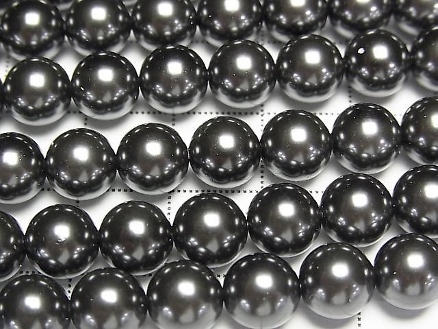 ưۥ饹ѡ 饦8mm ڥ֥å 1Ϣ(38cm) ͥ2