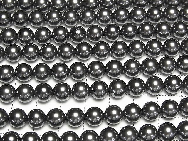 ưۥ饹ѡ 饦8mm ڥ֥å 1Ϣ(38cm) ͥ3