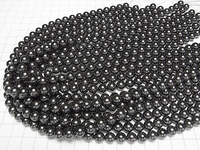 ưۥ饹ѡ 饦8mm ڥ֥å 1Ϣ(38cm) ͥ4