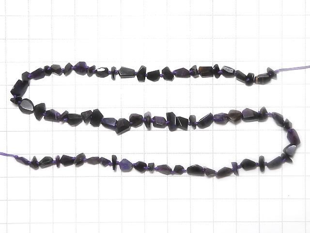 ưۡ1Ρۥ饤AAA ֥륫å 1Ϣ(39cm) NO.11 ͥ2