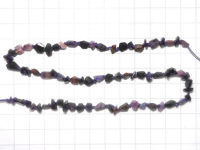 ưۡ1Ρۥ饤AAA ֥륫å 1Ϣ(40cm) NO.12 ͥ2