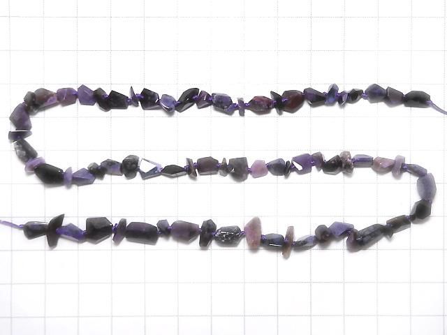 ưۡ1Ρۥ饤AAA ֥륫å 1Ϣ(40cm) NO.16 ͥ2